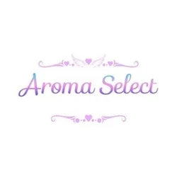 Aroma Select