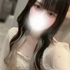 東あくあ