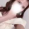 姫川てぃな