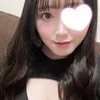 生田りょうか