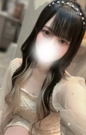 東あくあ