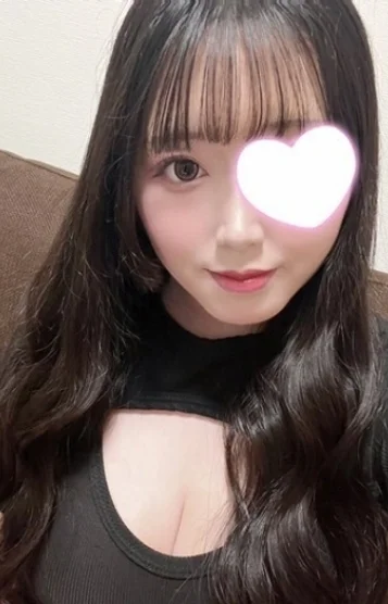 生田りょうか