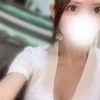 姫川てぃな