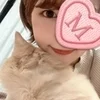 南ましろ