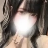 東あくあ