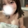 深田しほり