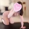 星野ななみ