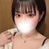 峯岸うらら