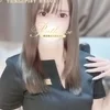 葵みなみ