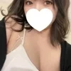 月島ほのか