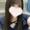 松本みく