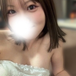 ☆超かわいいセラピストご案内可能☆