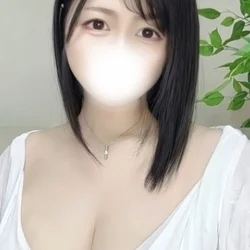 花咲ねね