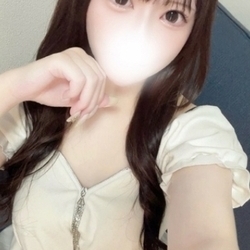 只今の空き状況！！