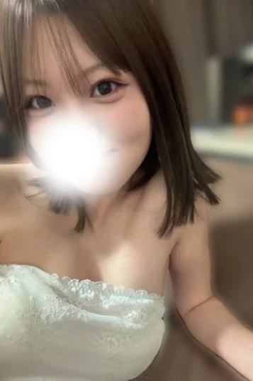 深田しほり