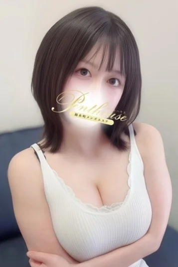 黒川なつ
