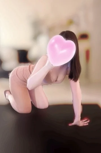星野ななみ