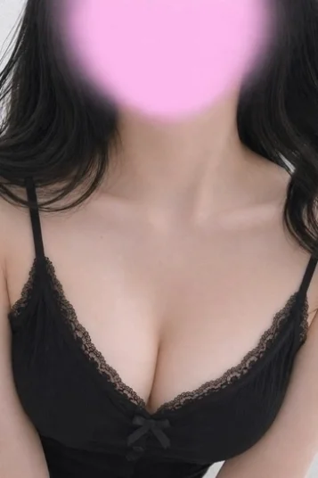 神楽あや