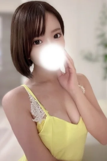 相沢ゆあ