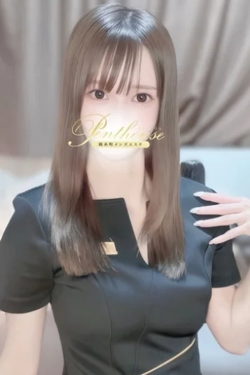 葵みなみ