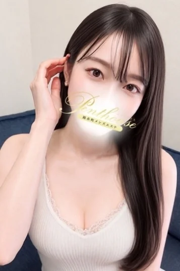 白石のあ