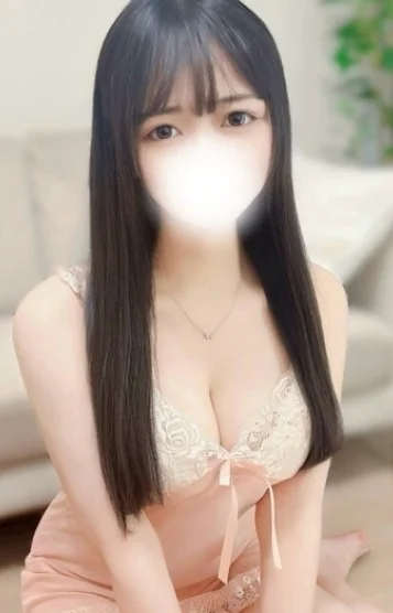 南川さゆ
