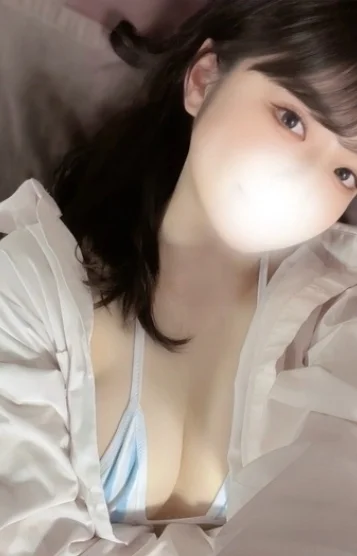 吉田あやね