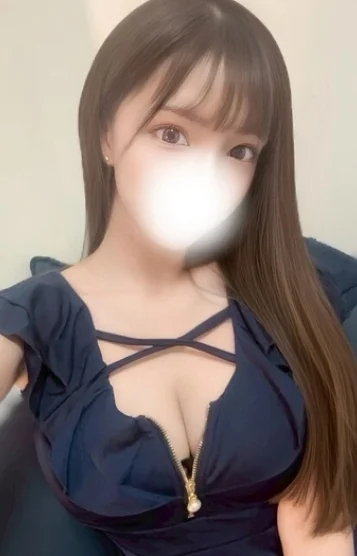 朝比かのん