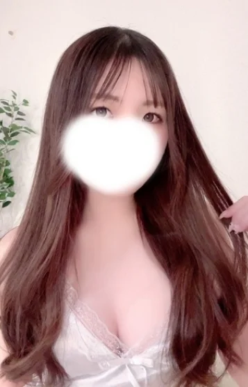 佐野たまき