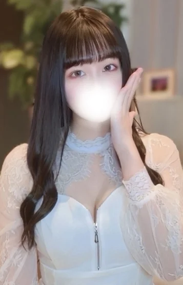 姫宮ももな