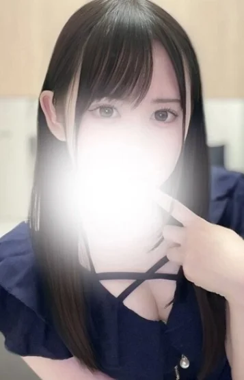 松本みく
