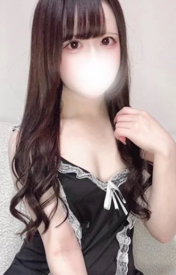 花園ゆま