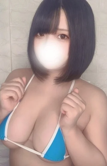 神崎るい