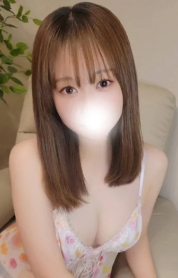 如月すい