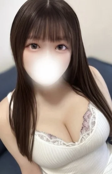 有馬愛