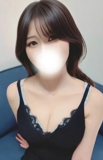 志田しほ