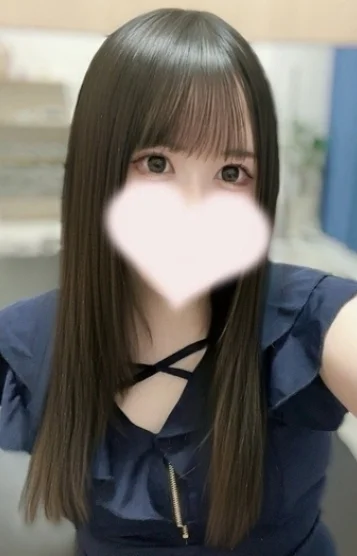 松本みく