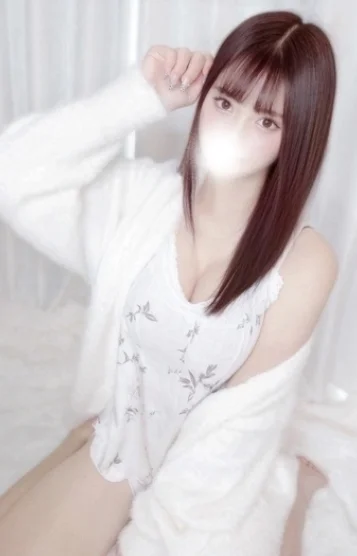 天使ゆゆ