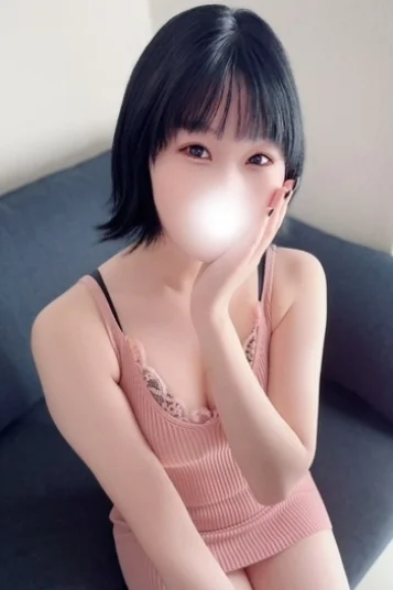 白石いろは