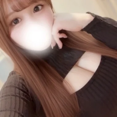錦糸町メンズエステ「ペントハウス」のメッセージ用アイコン