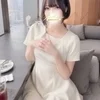朝比奈まお