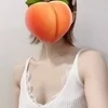 桜井もも