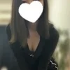 深田しほり