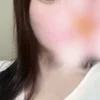 咲良みやび