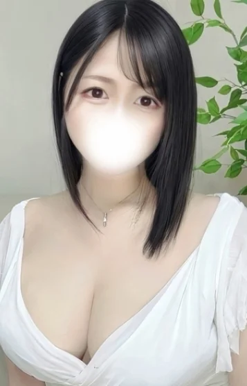 花咲ねね