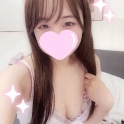 ご新規様はご新規割引コース70分14,...