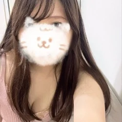 ご新規様はご新規割引コース70分14,...