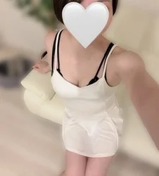 ご新規様はご新規割引コース70分14,...