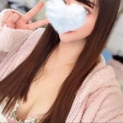 ご新規様はご新規割引コース70分14,...