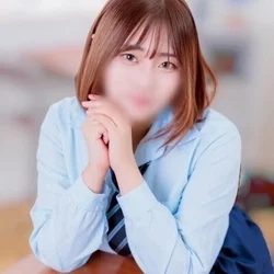 ご新規様はご新規割引コース70分14,...